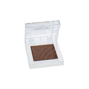 L'Oréal Color Queen Satin Le fard à paupières - Superior Color Queen Satin Le fard à paupières - Superior