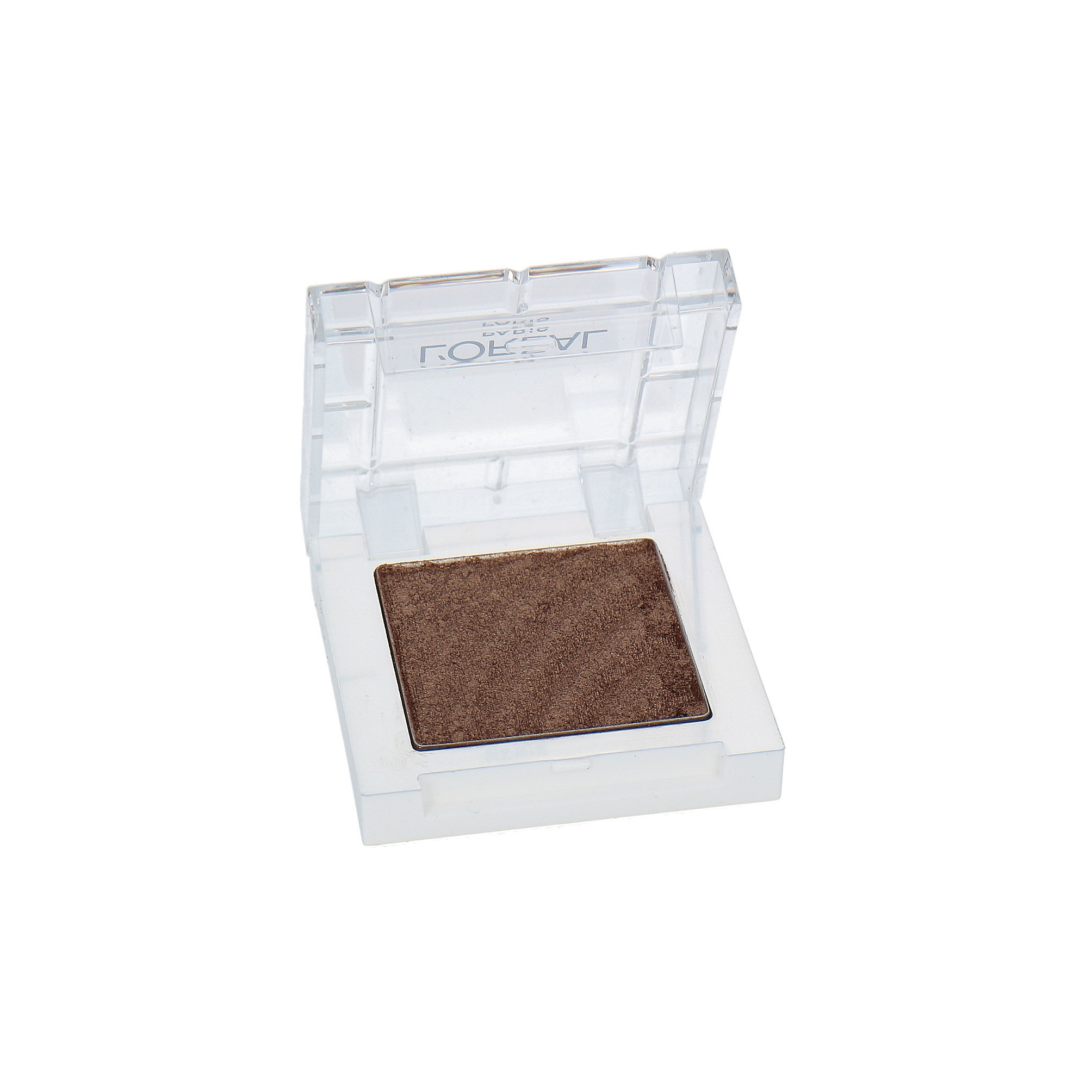 L'Oréal Color Queen Satin Le fard à paupières - Superior