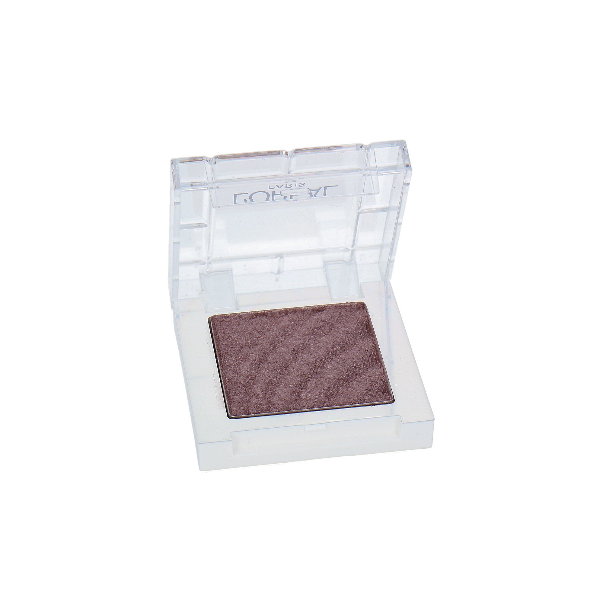 L'Oréal Color Queen Satin Le fard à paupières - Crowned