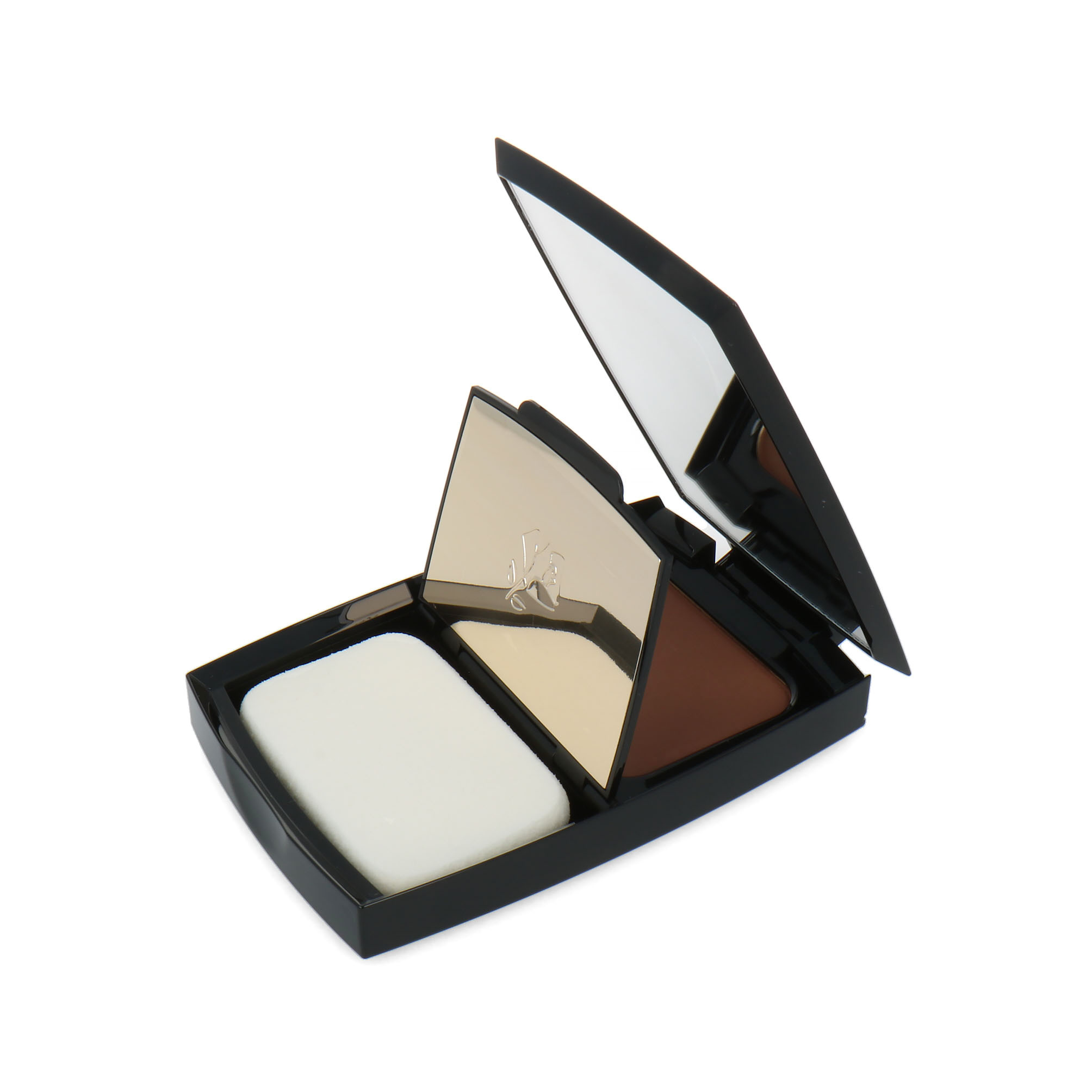 Lancôme Teint Idole Ultra Poudre compacte - 16 Café