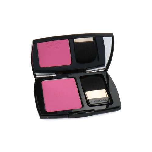 Lancôme Blush Subtil - 021 Rose Paradis