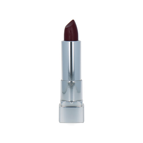 Maybelline Color Sensational Cream Rouge à lèvres - 400 Berry Go