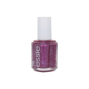 Vernis à ongles - 576 City Slicker