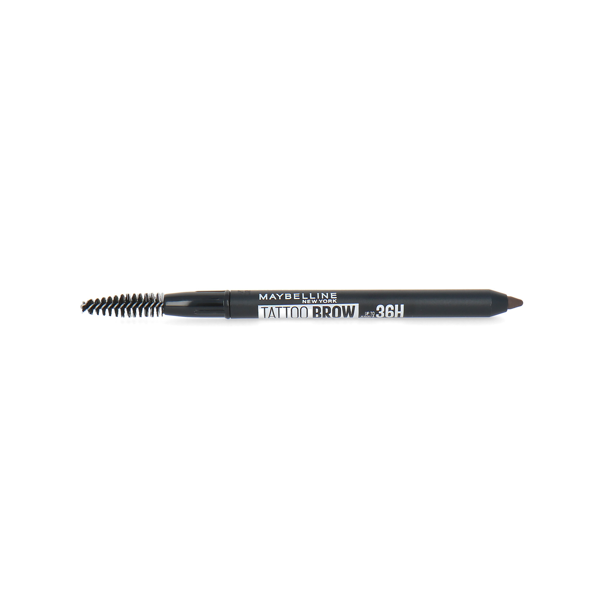 Maybelline Tattoo Brow 36H Crayon Sourcils - 05 Medium Brown