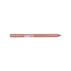 Tattooliner Waterproof Eyeliner - 960 Rose Gold