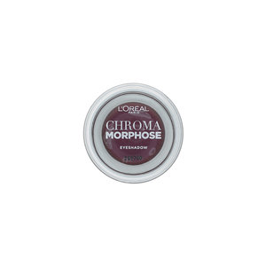 Chroma Morphose Cream Le fard à paupières - 03 Dark Celestial