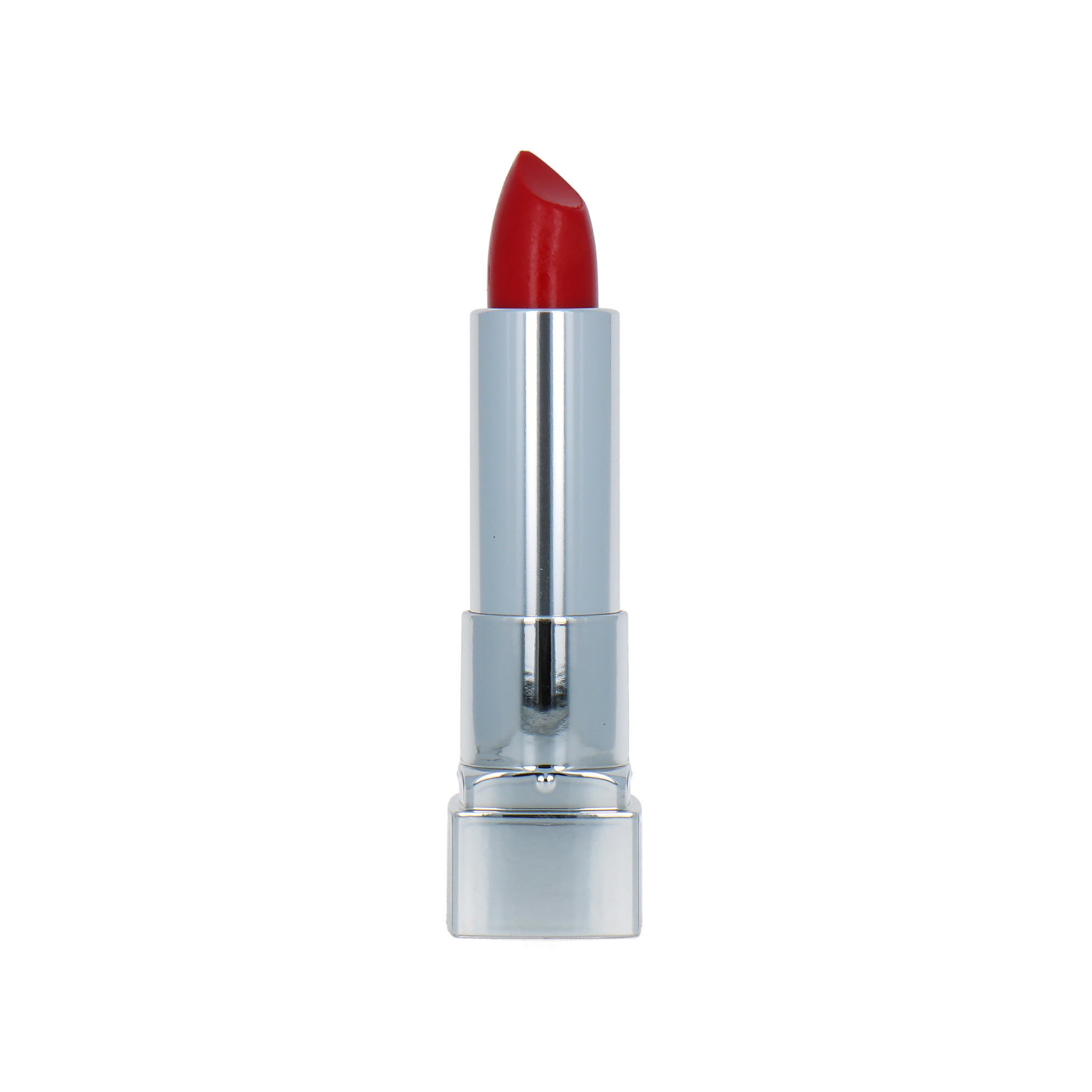 Maybelline Color Sensational Cream Rouge à lèvres - 333 Hot Chase