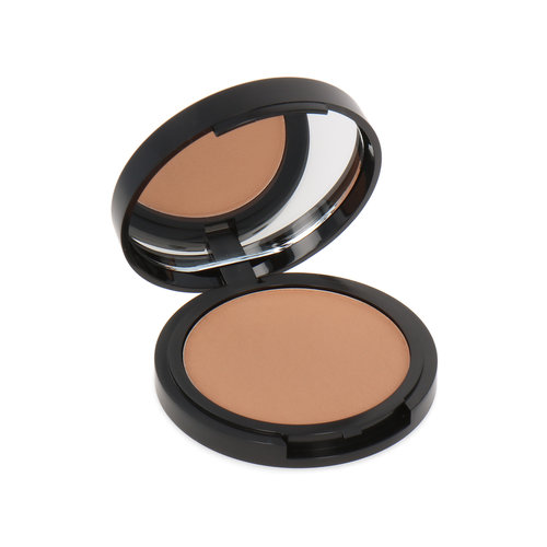 Sleek Crème To Powder Fond de teint - C2P10