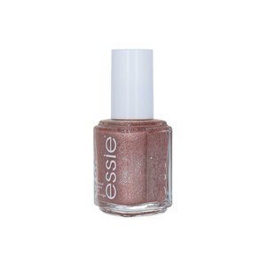 Essie Vernis à ongles - 639 Gorge Ous Geodes Vernis à ongles - 639 Gorge Ous Geodes