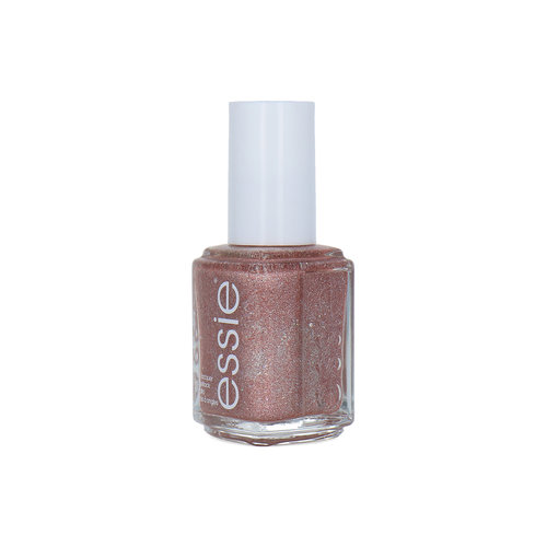 Essie Vernis à ongles - 639 Gorge Ous Geodes Essie Vernis à ongles - 639 Gorge Ous Geodes