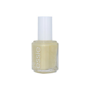 Vernis à ongles - 716 Sunny Business