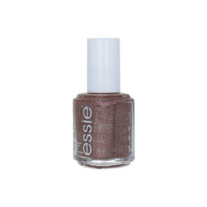 Essie Vernis à ongles - 640 You're A Gem Vernis à ongles - 640 You're A Gem