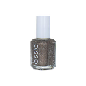 Vernis à ongles - 641 Stop Look And Glisten