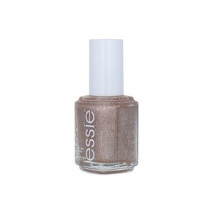 Essie Vernis à ongles - 638 Of Quartz Vernis à ongles - 638 Of Quartz