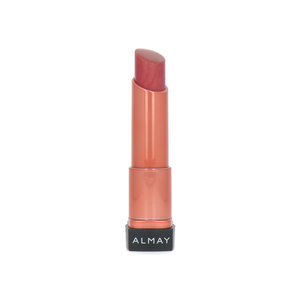 Almay Smart Shade Butter Kiss Rouge à lèvres - 30 Nude-Light