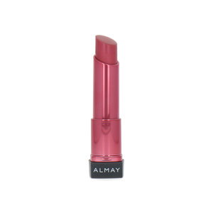 Almay Smart Shade Butter Kiss Rouge à lèvres - 50 Berry-Light/Medium