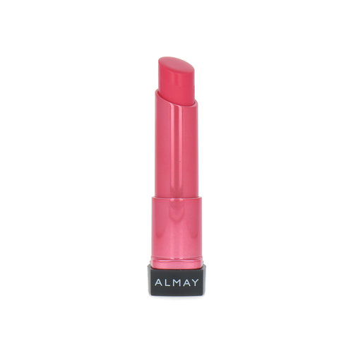 Revlon Almay Smart Shade Butter Kiss Rouge à lèvres - 60 Pink-Light/Medium