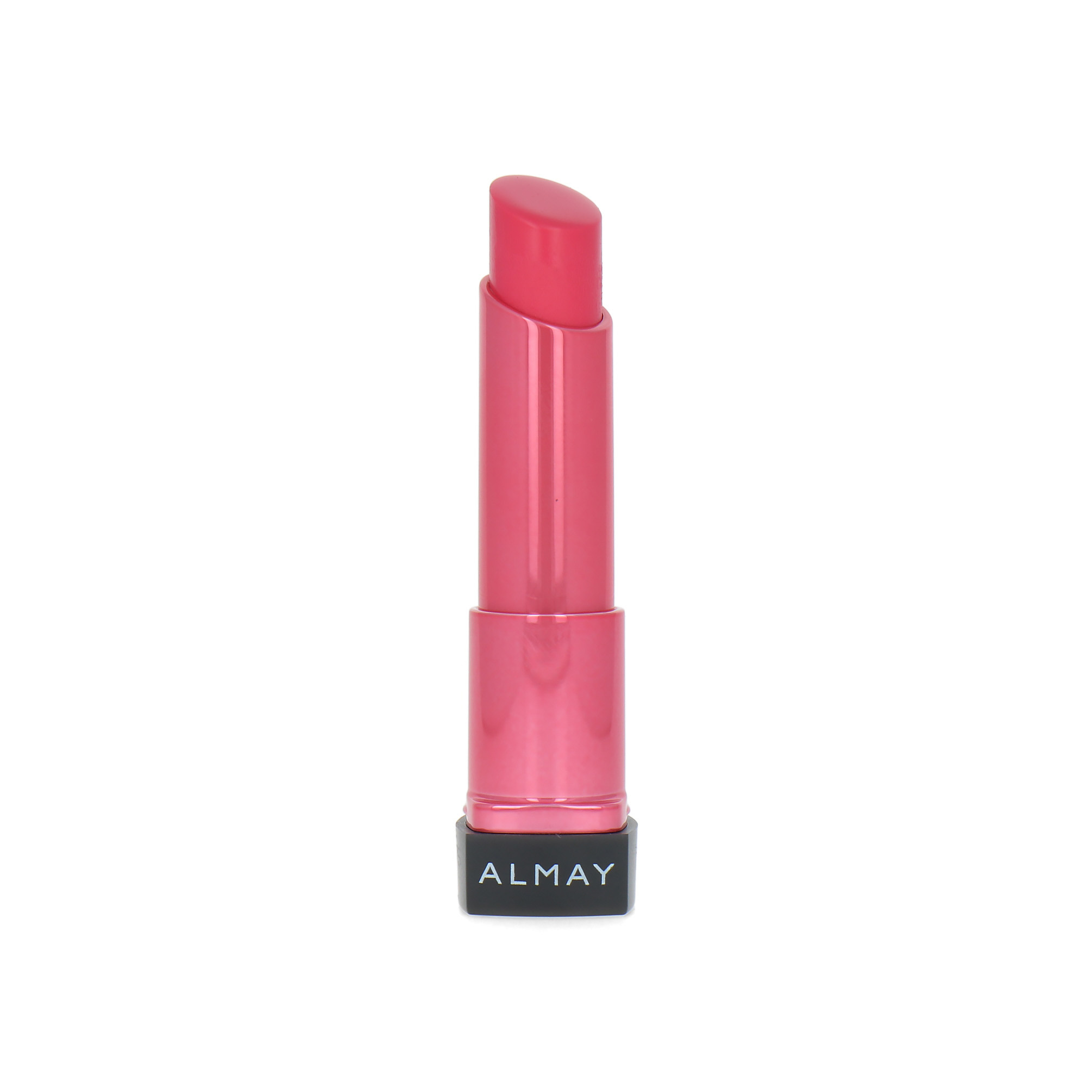 Revlon Almay Smart Shade Butter Kiss Rouge à lèvres - 60 Pink-Light/Medium