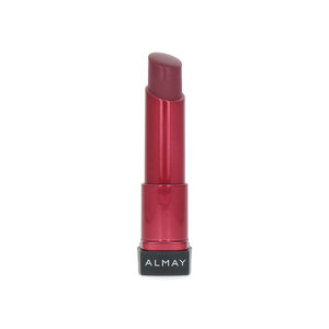 Almay Smart Shade Butter Kiss Rouge à lèvres - 90 Berry-Medium