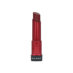 Almay Smart Shade Butter Kiss Rouge à lèvres - 120 Red-Medium