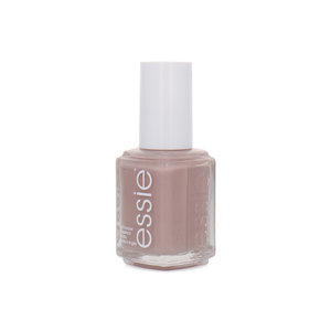 Essie Vernis à ongles - 492 Wild Nude Vernis à ongles - 492 Wild Nude