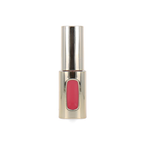 L'Oréal Color Riche Extraordinaire Liquid Rouge à lèvres - 102 Rose Finale