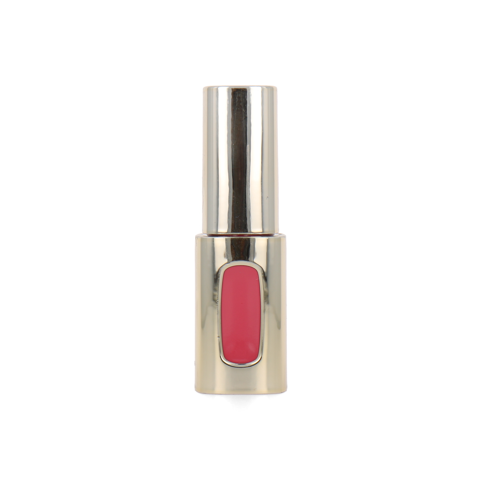 L'Oréal Color Riche Extraordinaire Liquid Rouge à lèvres - 102 Rose Finale