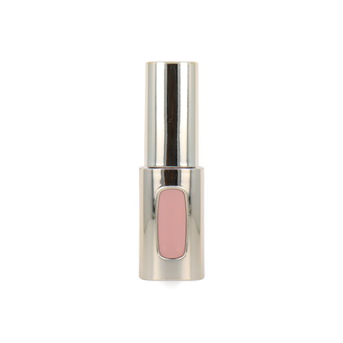 L'Oréal Color Riche Extraordinaire Liquid Rouge à lèvres - 100 Mezzo Pink