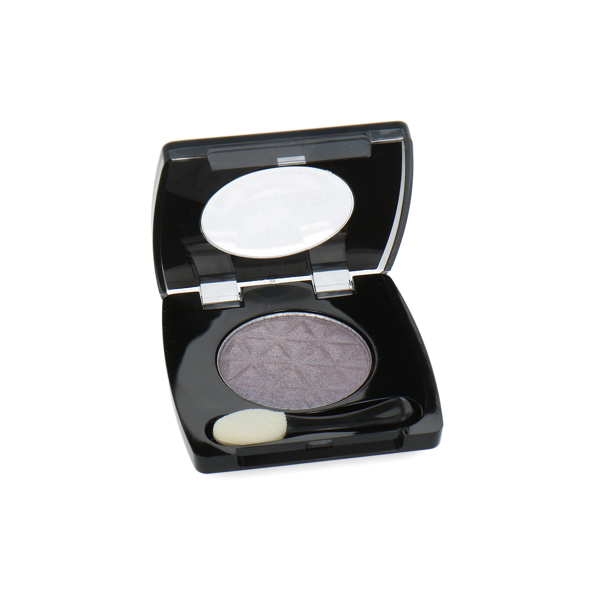 L'Oréal Studio Secrets Dark Eyes Intensifier Le fard à paupières - 670