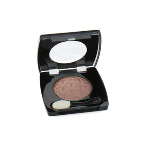 L'Oréal Studio Secrets Brown Eyes Intensifier Le fard à paupières - 581 Studio Secrets Brown Eyes Intensifier Le fard à paupières - 581