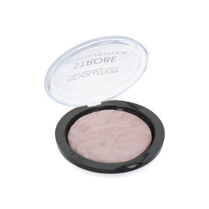 Strobe Highlighter - Moon Glow Lights