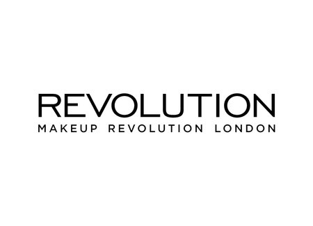 Makeup Revolution