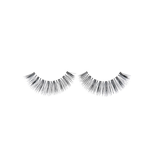 Eye Candy Maximise Faux Cils - 012