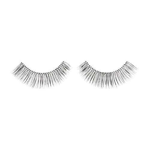 Invogue Naturalise Faux Cils - #3