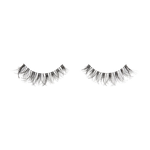 Invogue Volumise Faux Cils - #12