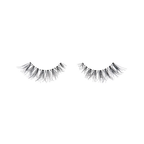 Eye Candy Dramatise Faux Cils - 210