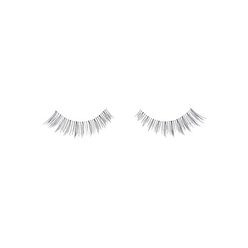 Eye Candy Naturalise Faux Cils - 102
