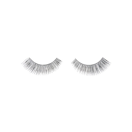 Eye Candy Naturalise Faux Cils - 006