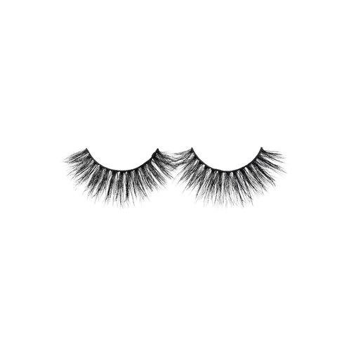 Eye Candy Signature Collection Faux Cils - Aria
