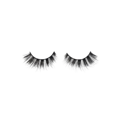 Eye Candy Signature Collection Faux Cils - Elle