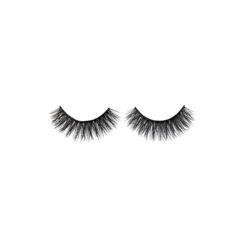 Eye Candy Signature Collection Faux Cils - Indi