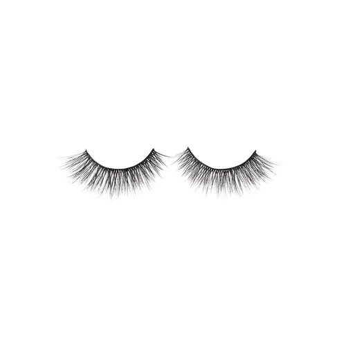 Eye Candy Signature Collection Faux Cils - Skye
