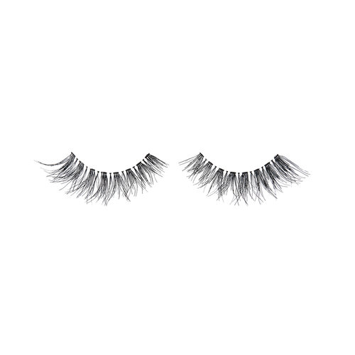 Eye Candy Dramatise Faux Cils - 209