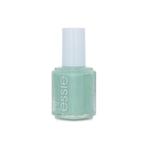 Vernis à ongles - 554 Empower-Mint