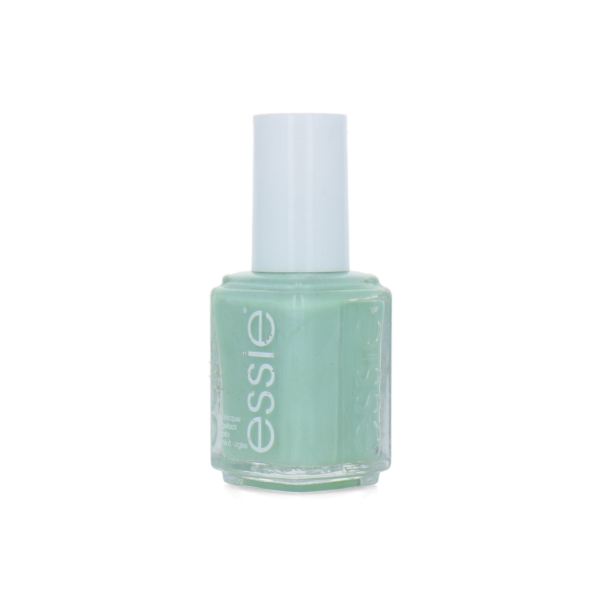 Essie Vernis à ongles - 554 Empower-Mint