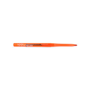 Off Tropic Pro Liner Eyeliner - OTPL02 Mimosa Orange