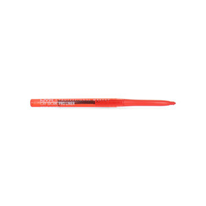 Off Tropic Pro Liner Eyeliner - OTPL03 No Shade