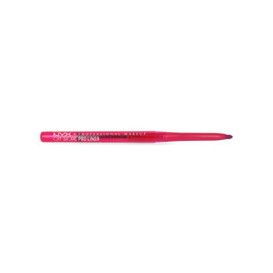 Off Tropic Pro Liner Eyeliner - OTPL05 Crushin'It