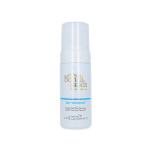 Self Tan Eraser - 100 ml