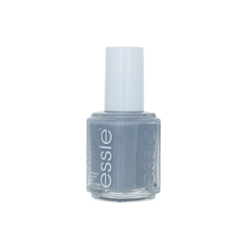 Essie Vernis à ongles - 512 The Best-est